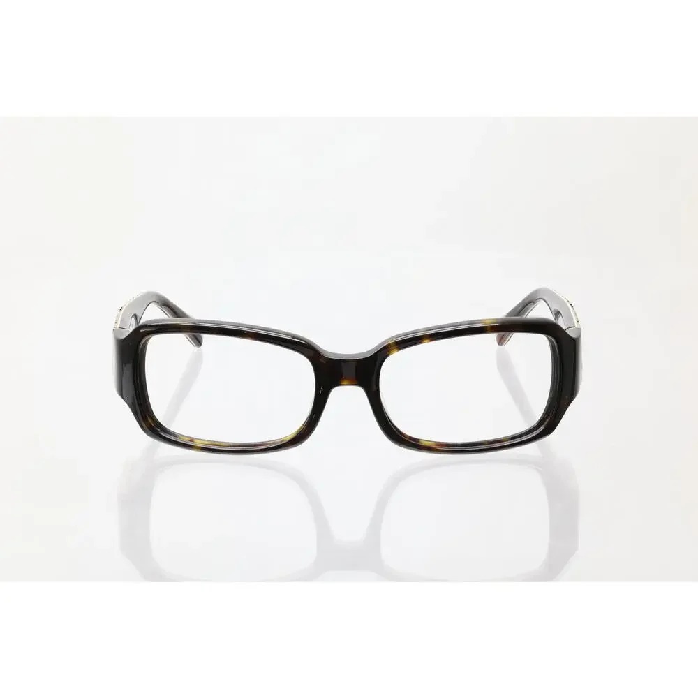 Kate Spade Freda/S 0086 Y6 54-17-130mm Sunglass / Eyeglass FRAMES ONLY - GOOD